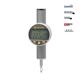 SYLVAC Digital Måleur S_Dial PRO SMART 25 x 0.0001 Ø 8mm IP51 (805.8501) BT
